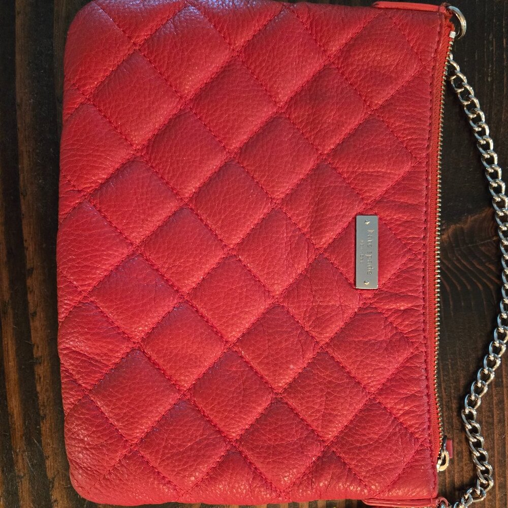 Kate Spade Crossbody bag